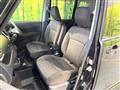 2012 Suzuki Solio