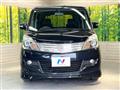 2012 Suzuki Solio
