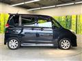 2012 Suzuki Solio