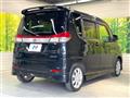 2012 Suzuki Solio