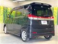 2012 Suzuki Solio