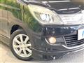 2012 Suzuki Solio