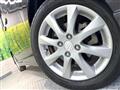 2012 Suzuki Solio