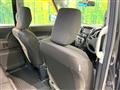 2012 Suzuki Solio
