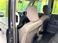 2012 Suzuki Solio