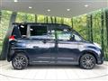 2014 Suzuki Solio