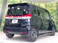 2014 Suzuki Solio