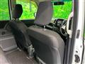 2014 Suzuki Solio