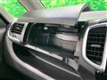 2014 Suzuki Solio
