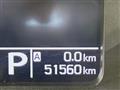 2015 Suzuki Solio