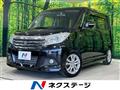 2015 Suzuki Solio