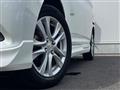 2018 Suzuki Solio