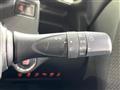 2018 Suzuki Solio