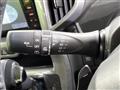 2018 Suzuki Solio
