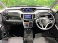 2018 Suzuki Solio