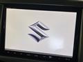 2020 Suzuki Solio