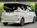 2015 Suzuki Solio Bandit