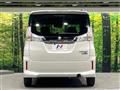 2015 Suzuki Solio Bandit