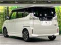 2015 Suzuki Solio Bandit
