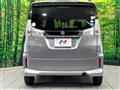 2017 Suzuki Solio Bandit