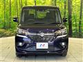 2019 Suzuki Solio Bandit