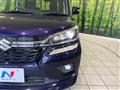 2019 Suzuki Solio Bandit