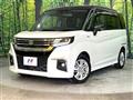 2024 Suzuki Solio