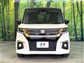 2024 Suzuki Solio