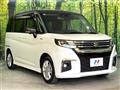 2024 Suzuki Solio