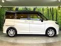 2024 Suzuki Solio
