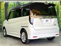 2024 Suzuki Solio