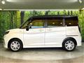 2024 Suzuki Solio