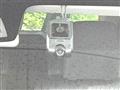 2024 Suzuki Solio