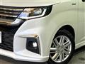 2024 Suzuki Solio