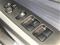 2024 Suzuki Solio