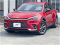 2024 Lexus Other