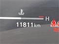 2024 Lexus Other