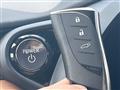 2024 Lexus Other