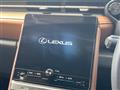 2024 Lexus Other