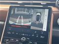 2024 Lexus Other