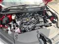 2024 Lexus Other