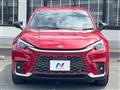 2024 Lexus Other