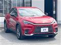 2024 Lexus Other