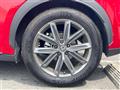 2024 Lexus Other