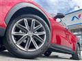 2024 Lexus Other