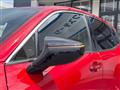 2024 Lexus Other