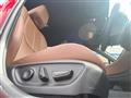 2024 Lexus Other