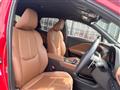 2024 Lexus Other