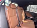 2024 Lexus Other