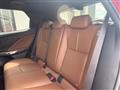 2024 Lexus Other